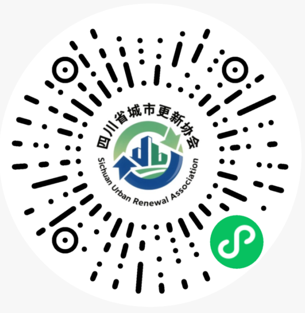 小程序